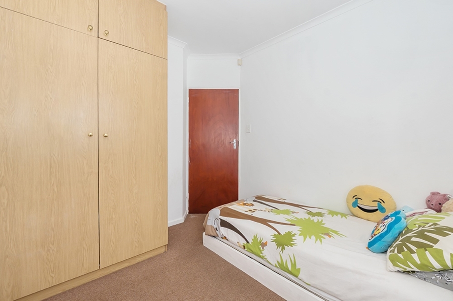 2 Bedroom Property for Sale in Southfield Western Cape
